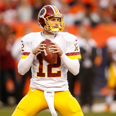 Redskins vs. Cowboys Live Updates: Score, stats, highlights  .